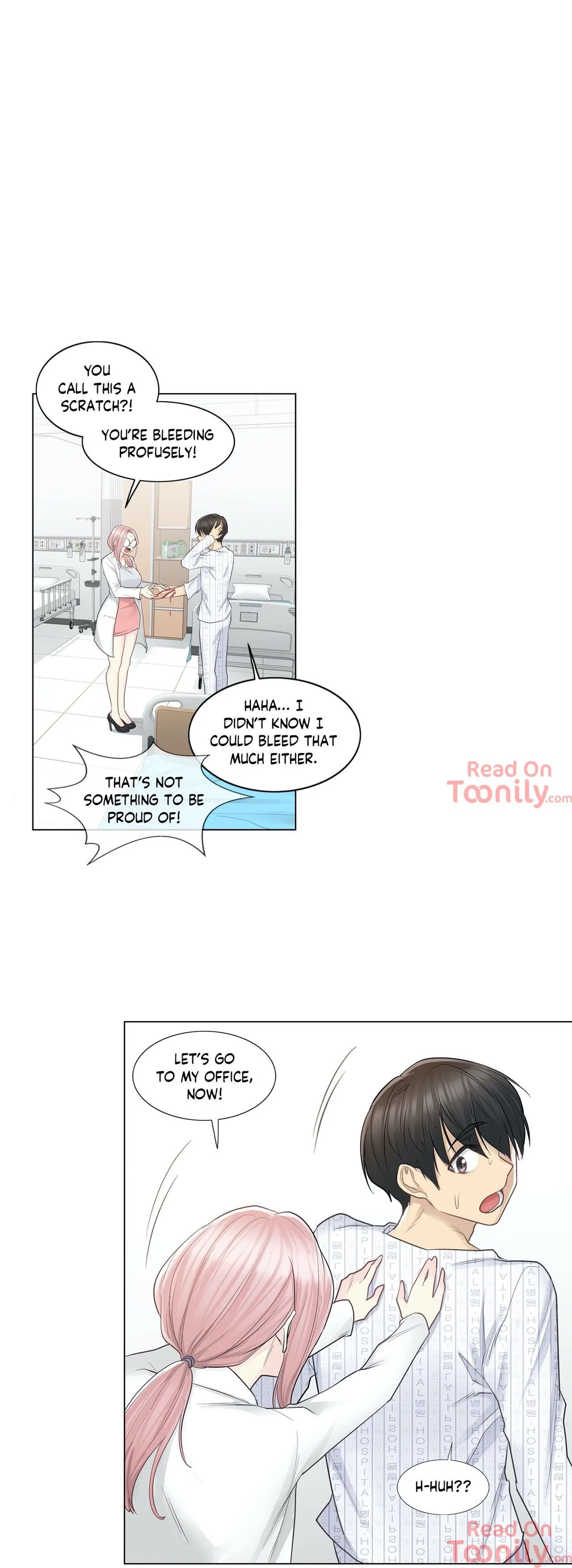 Chapter 11 — Page 12