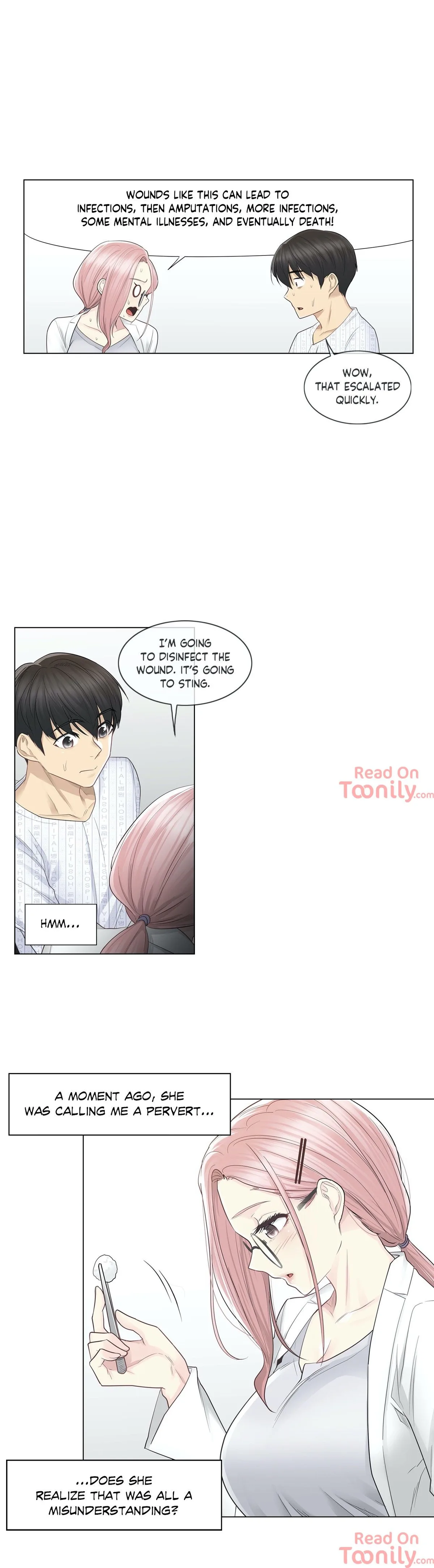 Chapter 11 — Page 14