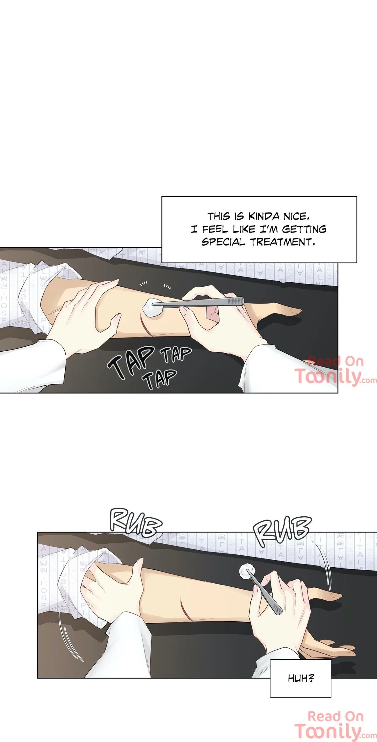 Chapter 11 — Page 15