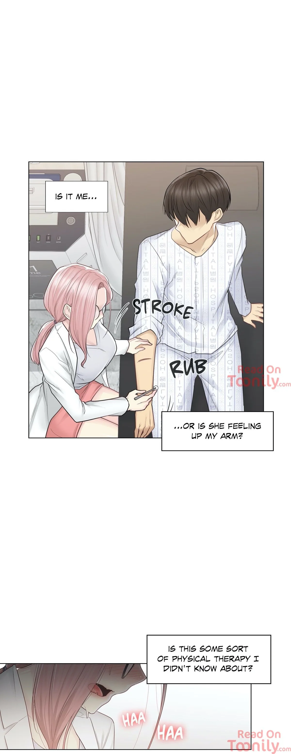 Chapter 11 — Page 16