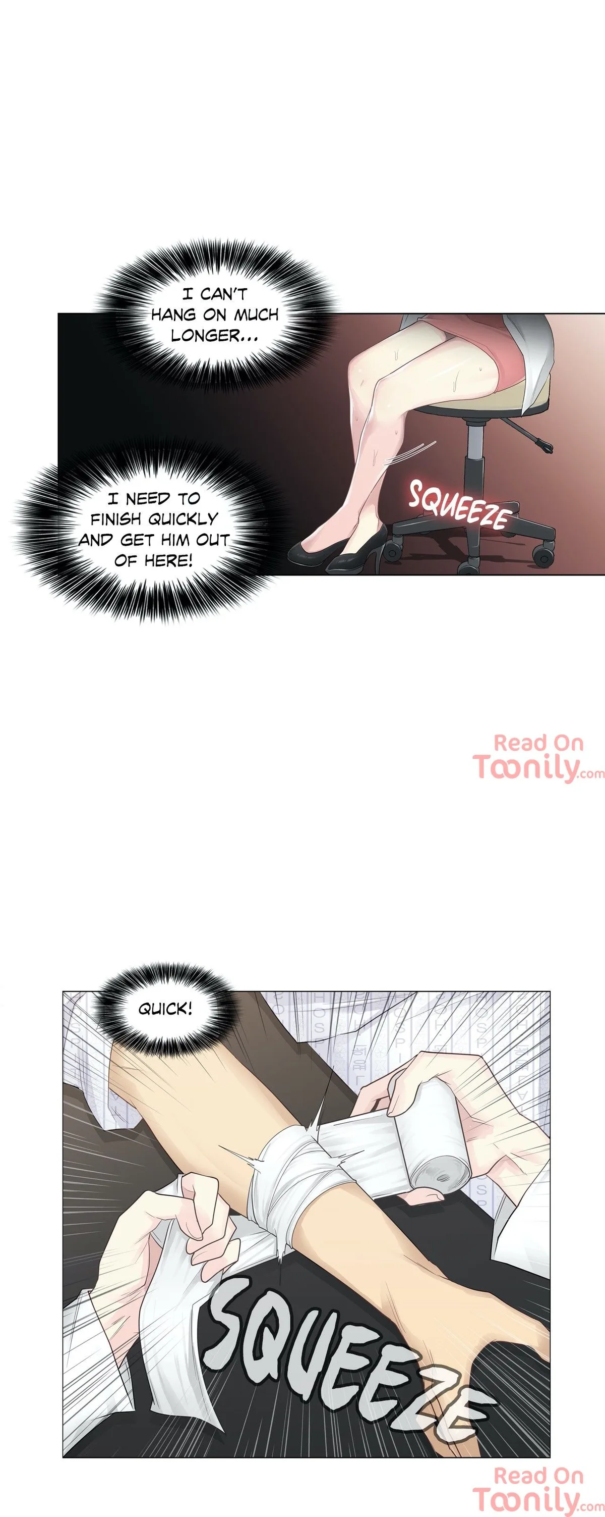 Chapter 11 — Page 18