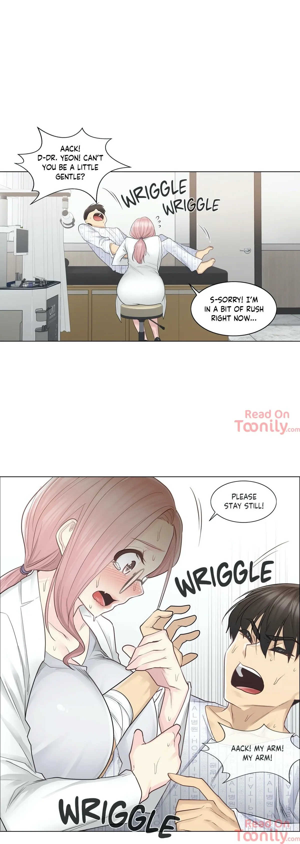 Chapter 11 — Page 19
