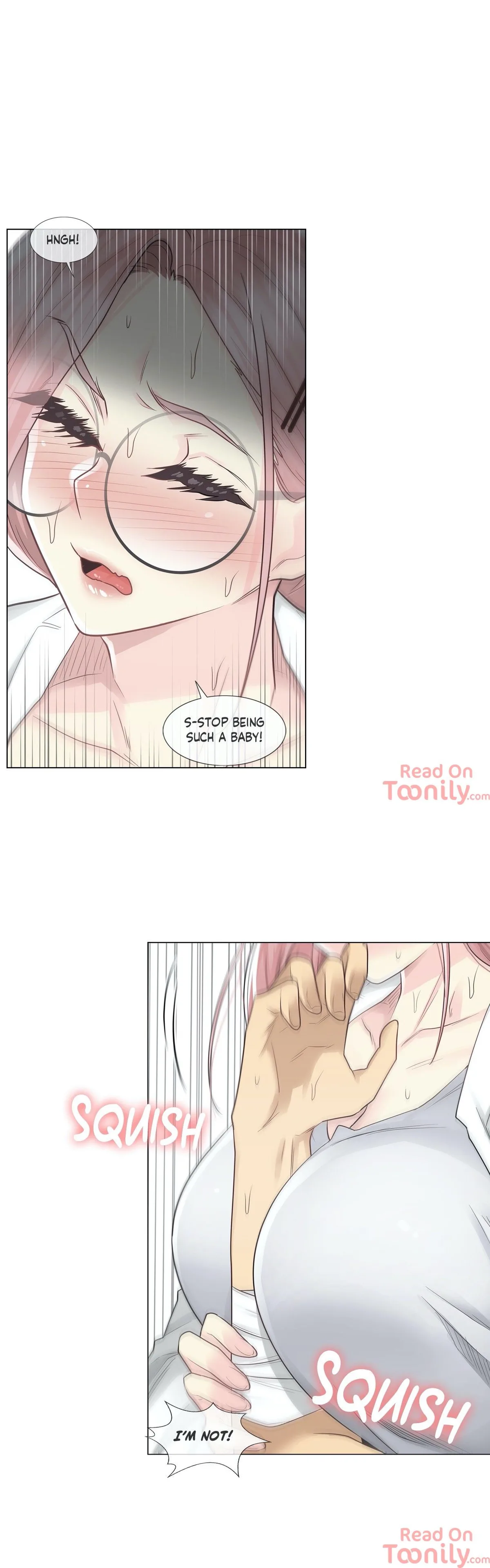 Chapter 11 — Page 20