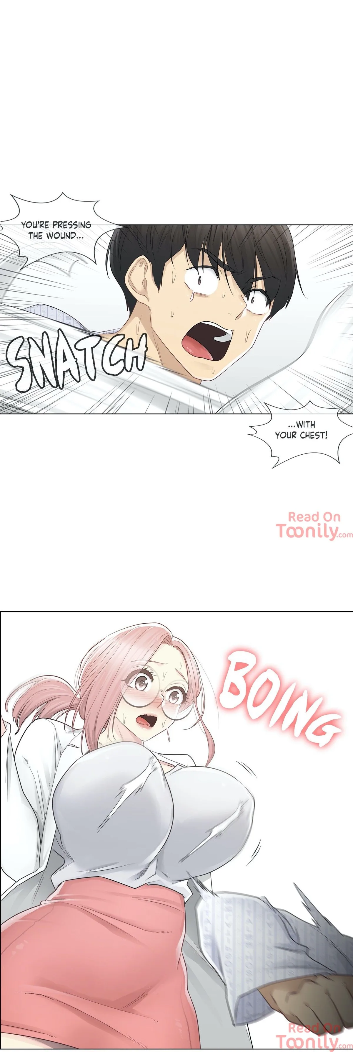 Chapter 11 — Page 21