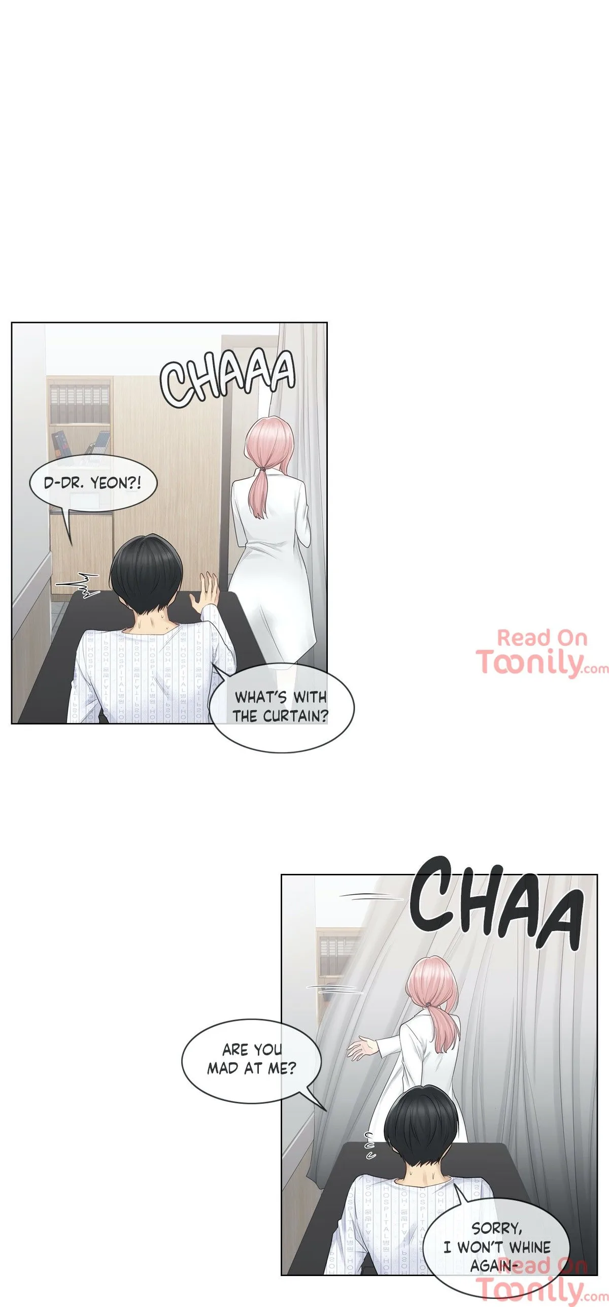 Chapter 11 — Page 23