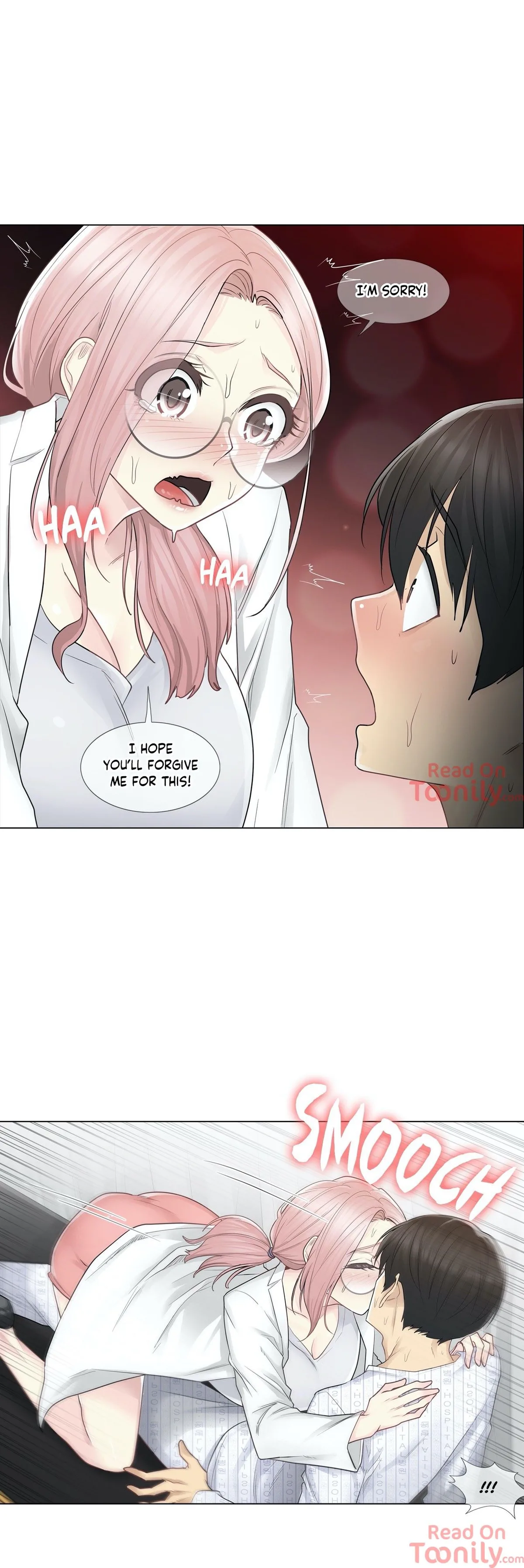 Chapter 11 — Page 25