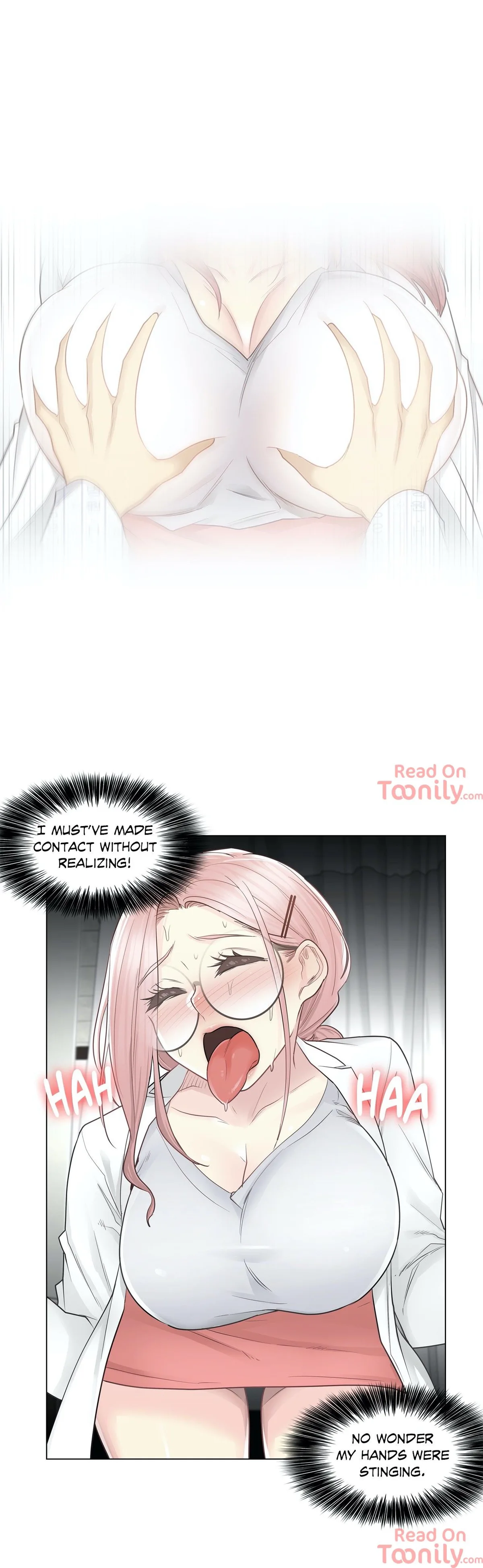 Chapter 11 — Page 27
