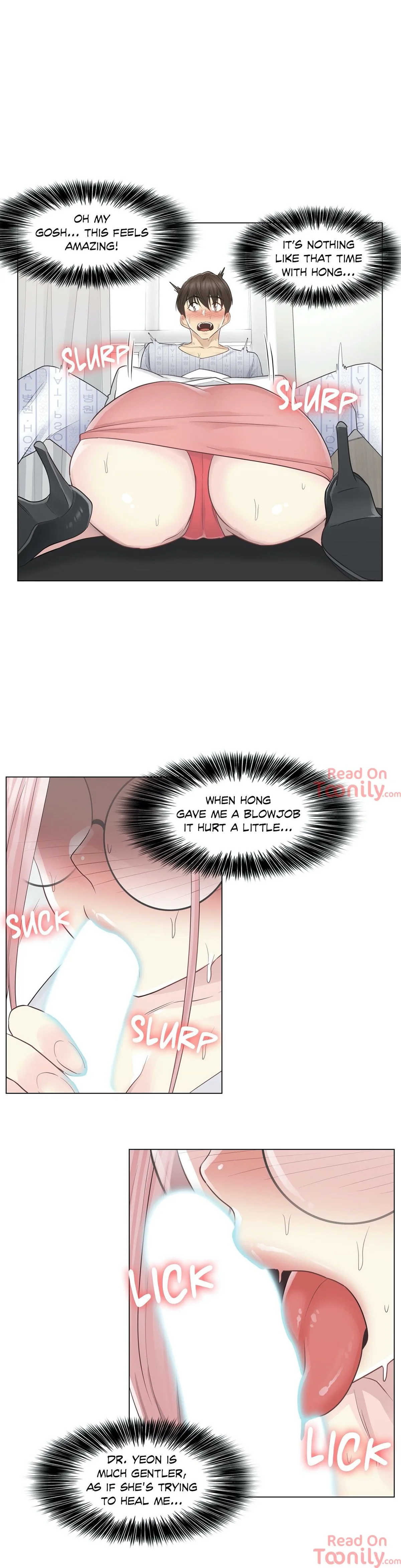 Chapter 11 — Page 31