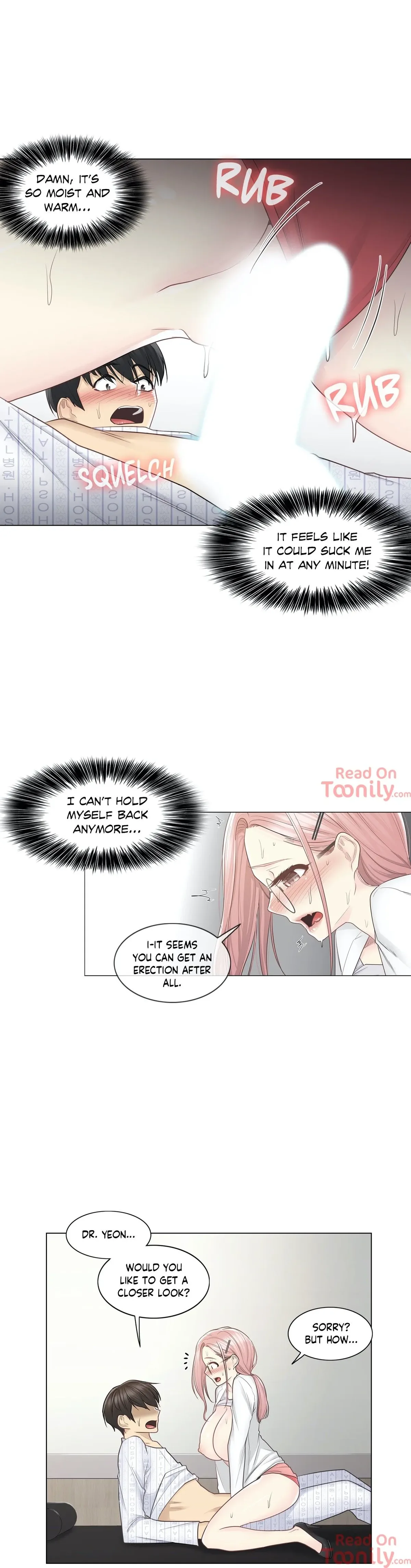 Chapter 12 — Page 4