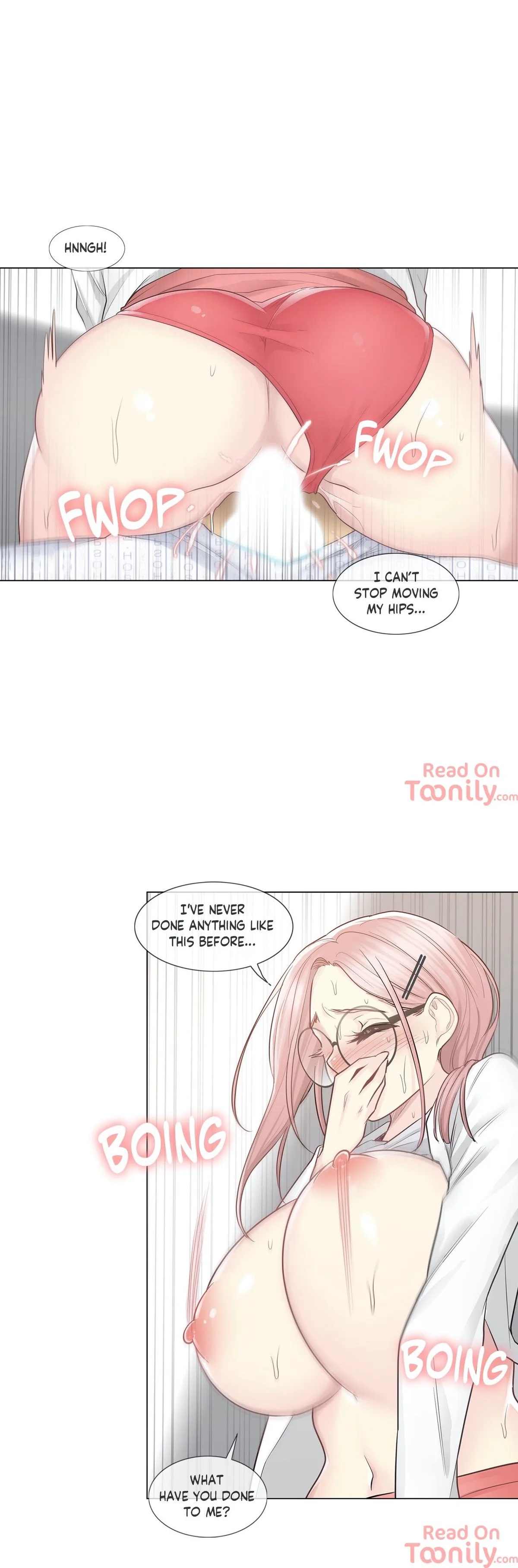 Chapter 12 — Page 9