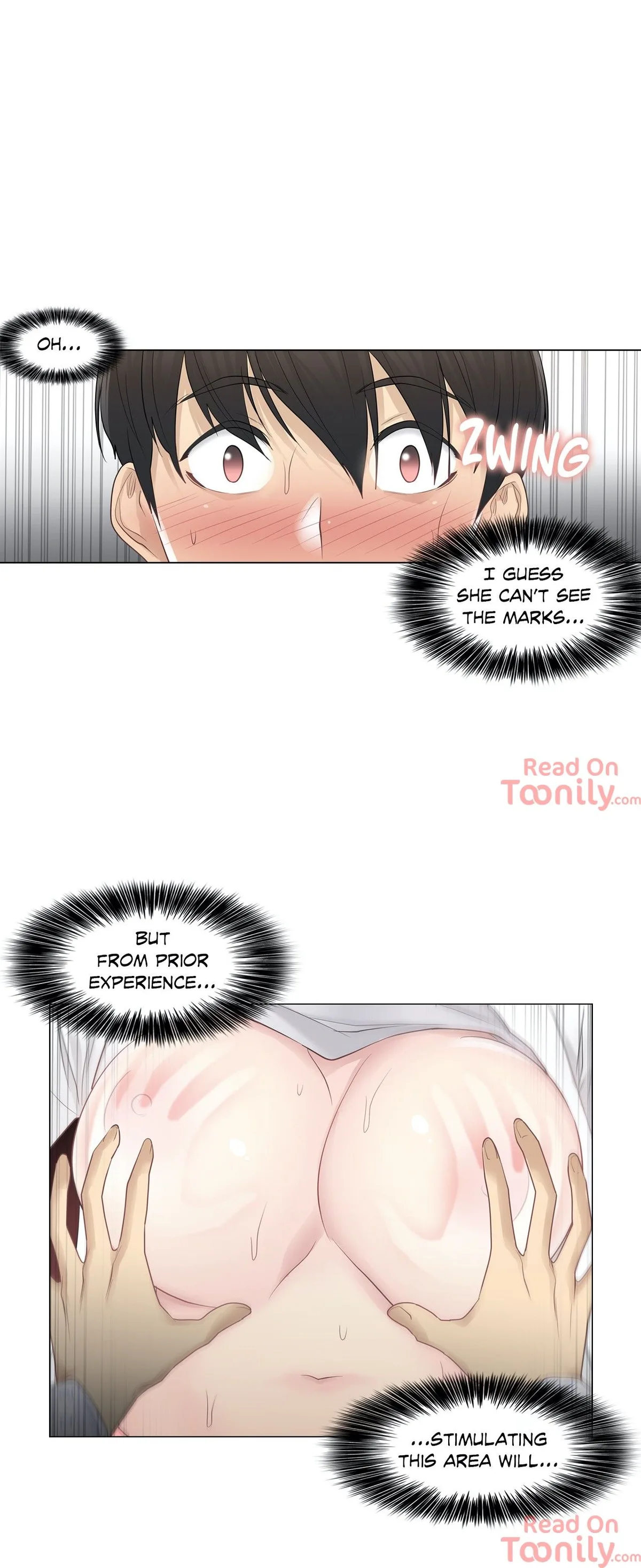 Chapter 12 — Page 11