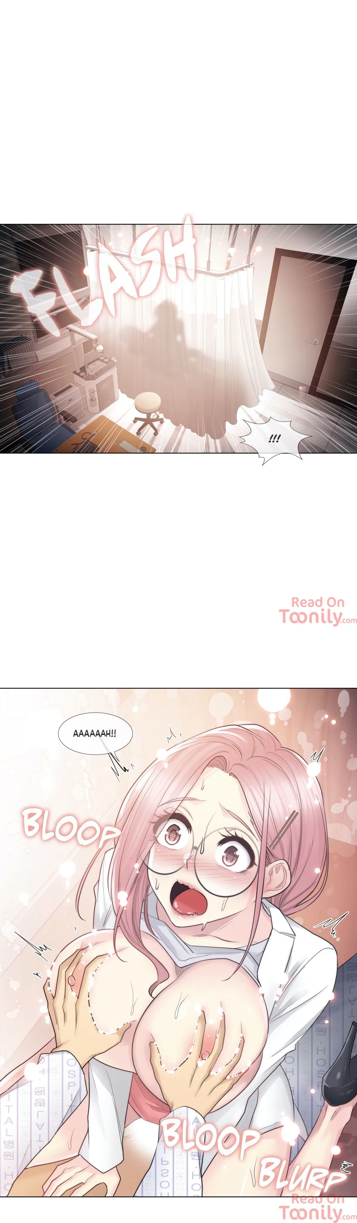 Chapter 12 — Page 12