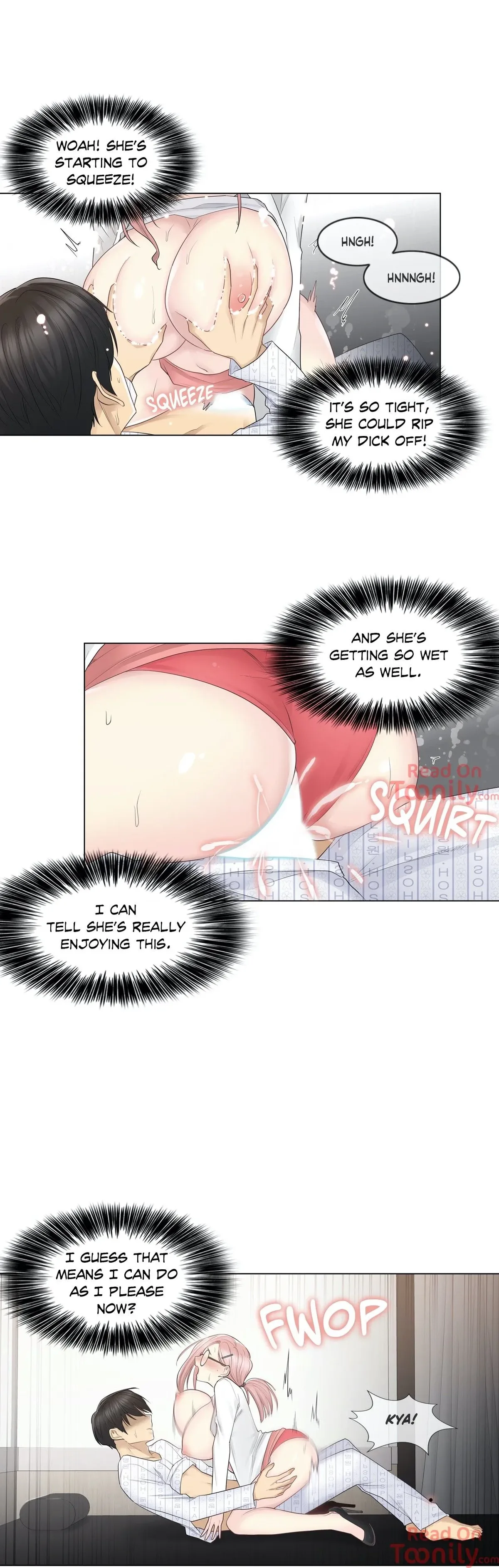 Chapter 12 — Page 13