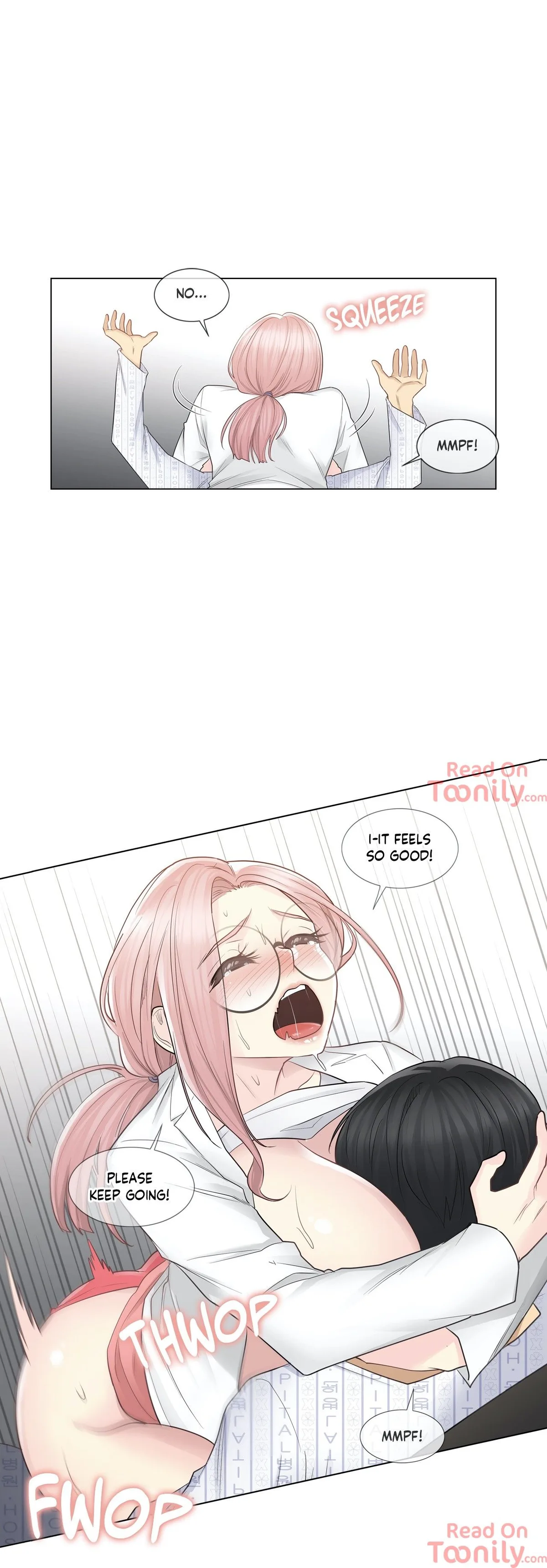 Chapter 12 — Page 17