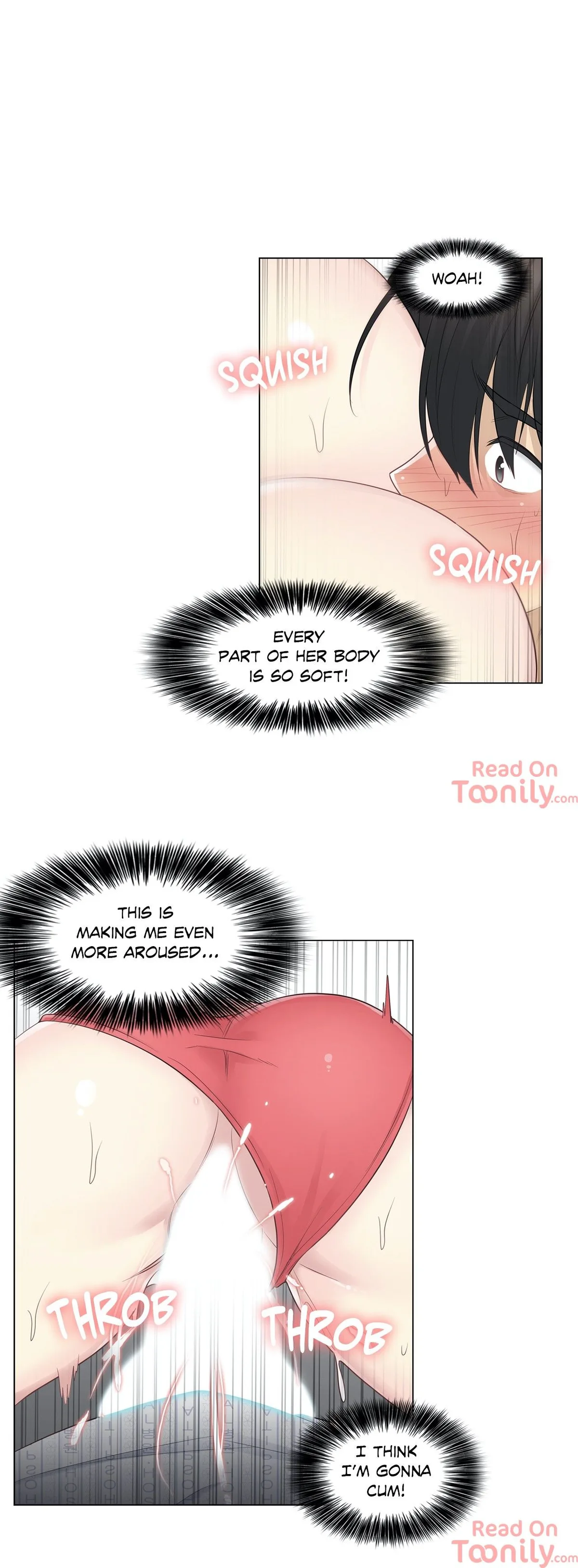 Chapter 12 — Page 18