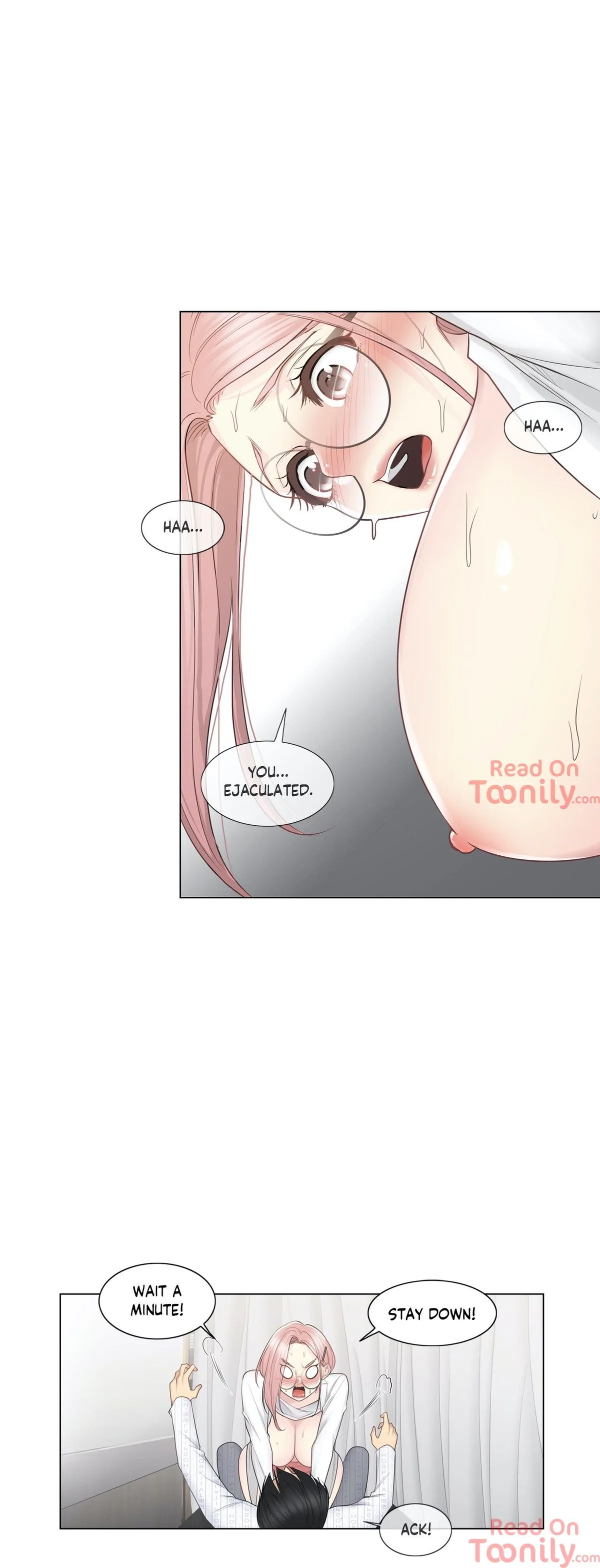 Chapter 12 — Page 20