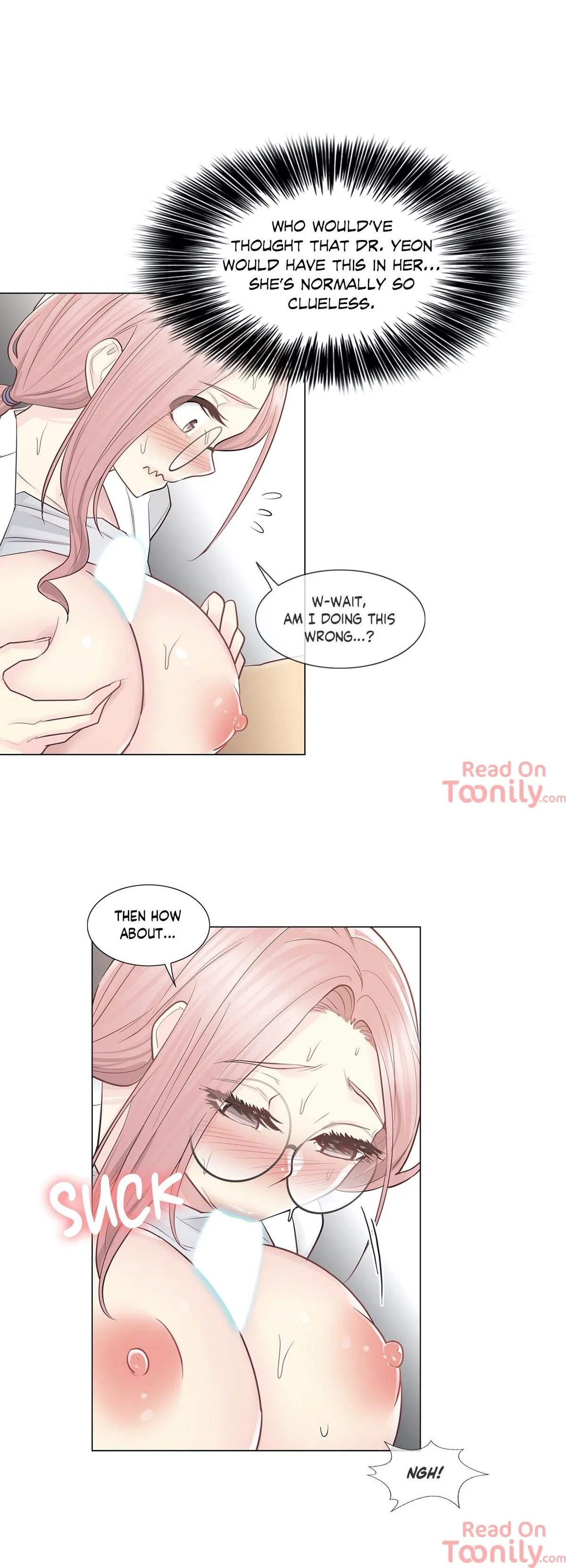Chapter 12 — Page 24