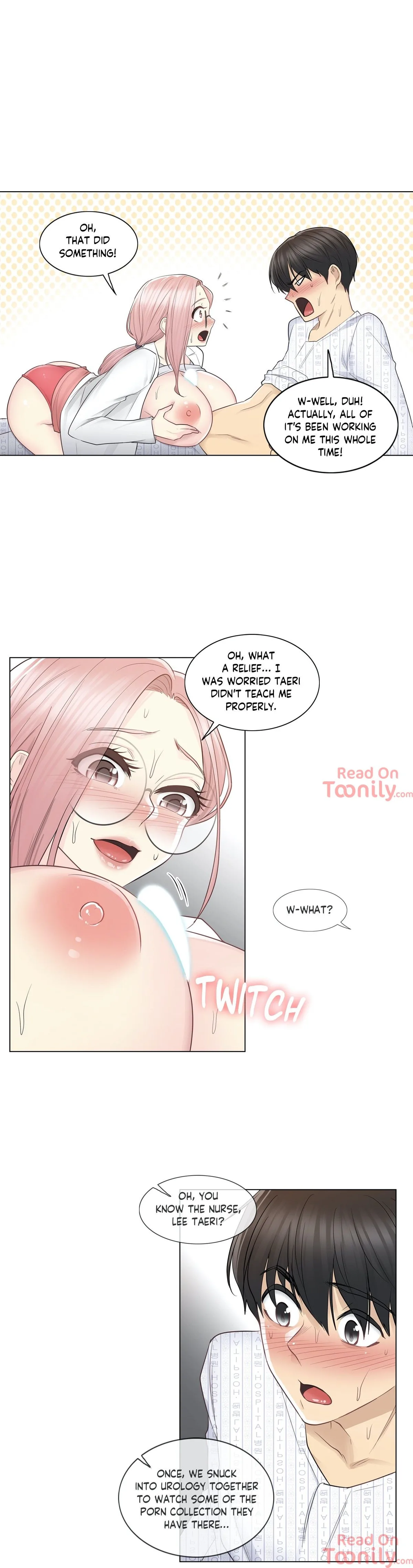 Chapter 12 — Page 25
