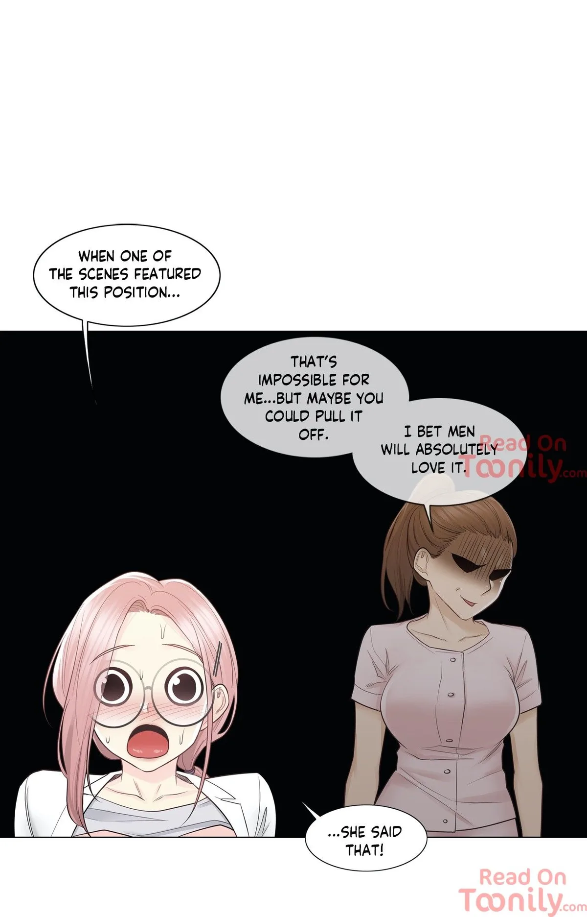 Chapter 12 — Page 26