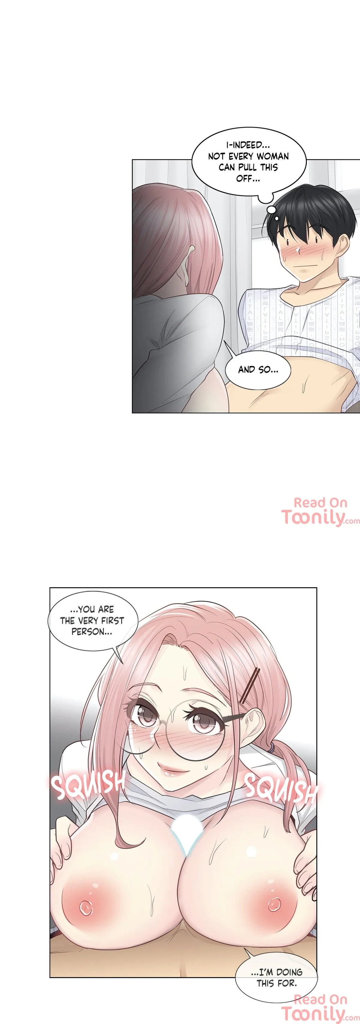 Chapter 12 — Page 27