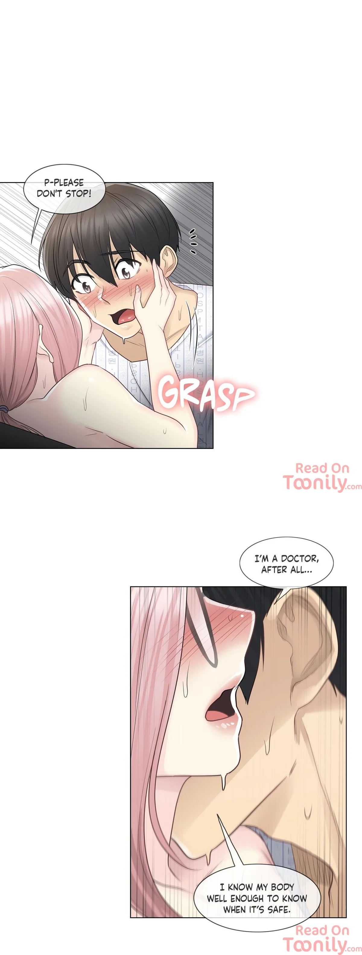 Chapter 13 — Page 7