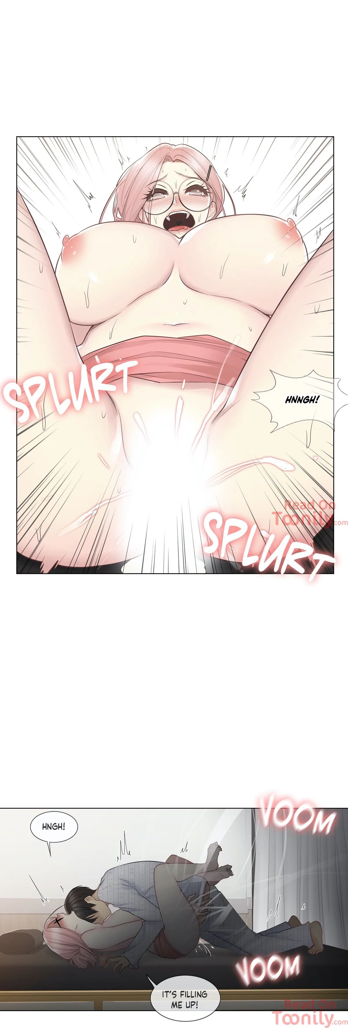 Chapter 13 — Page 10