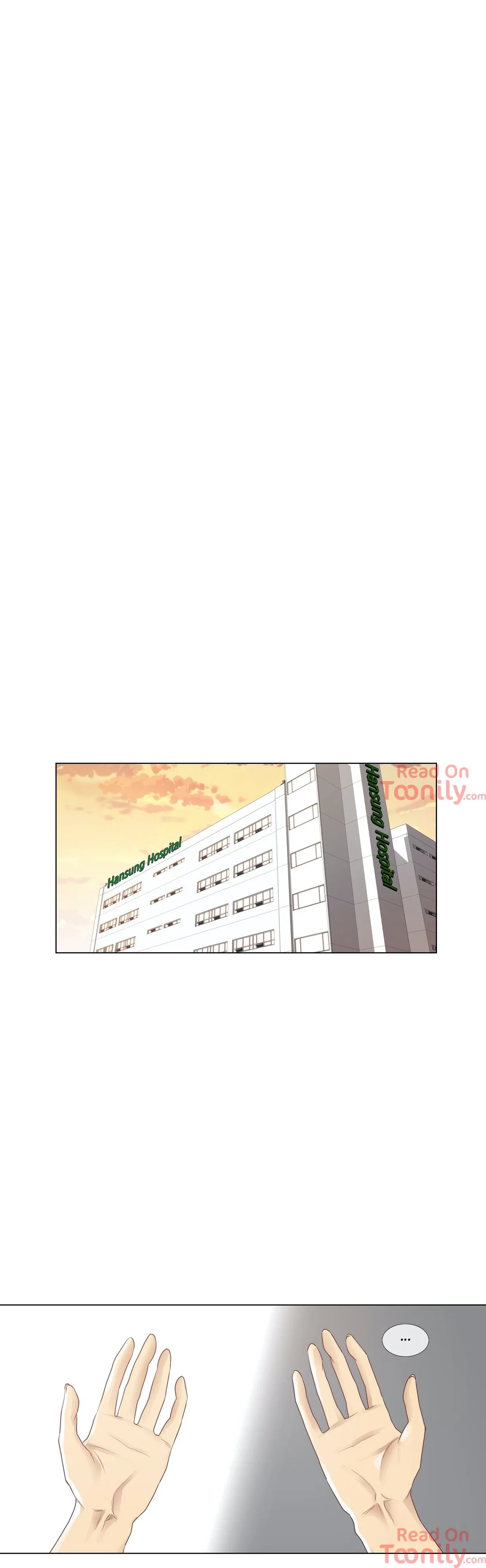 Chapter 13 — Page 13