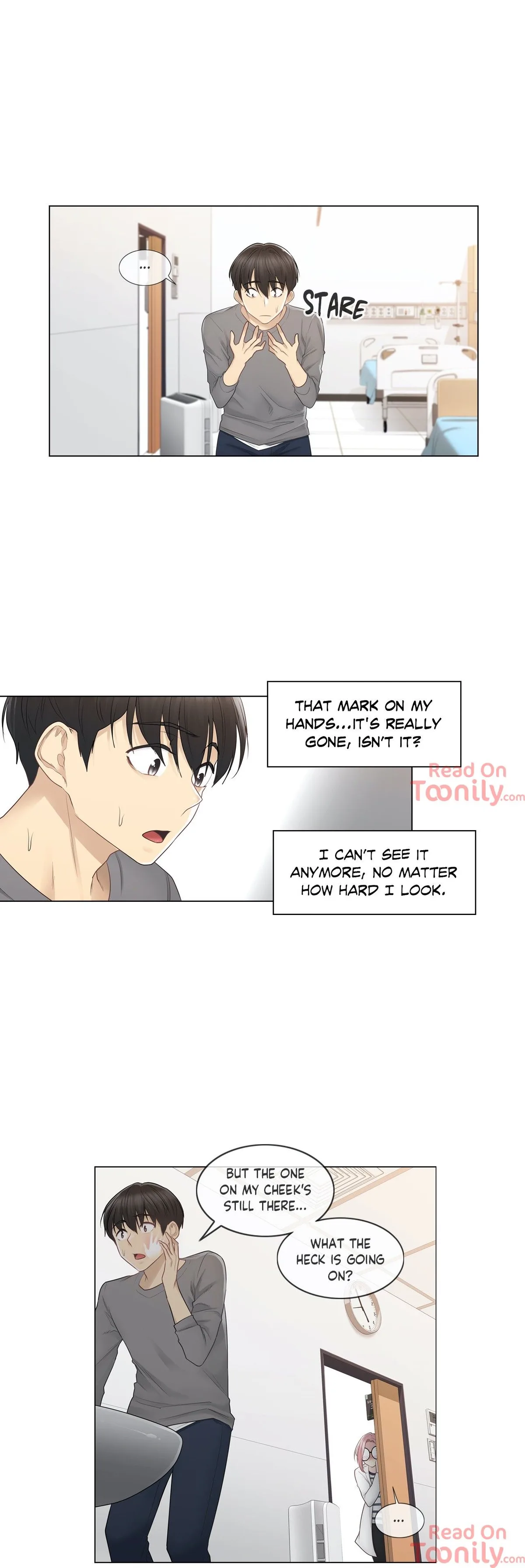 Chapter 13 — Page 14