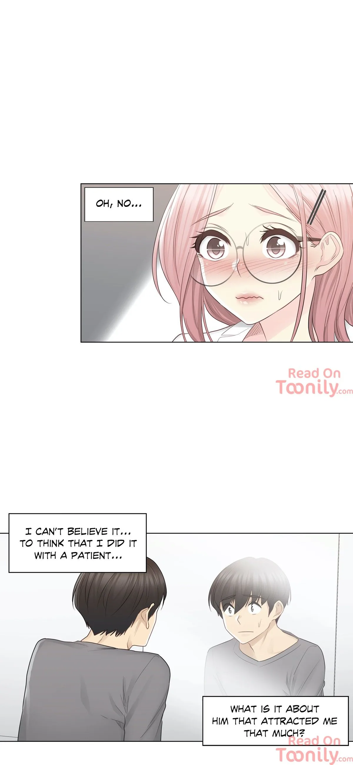 Chapter 13 — Page 15