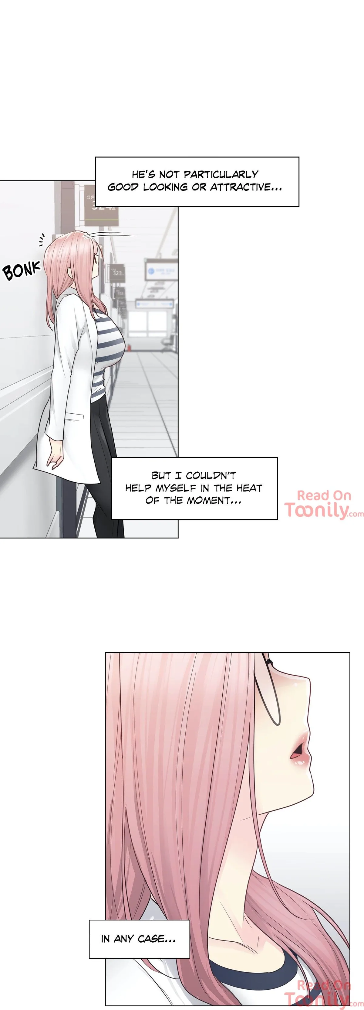 Chapter 13 — Page 16