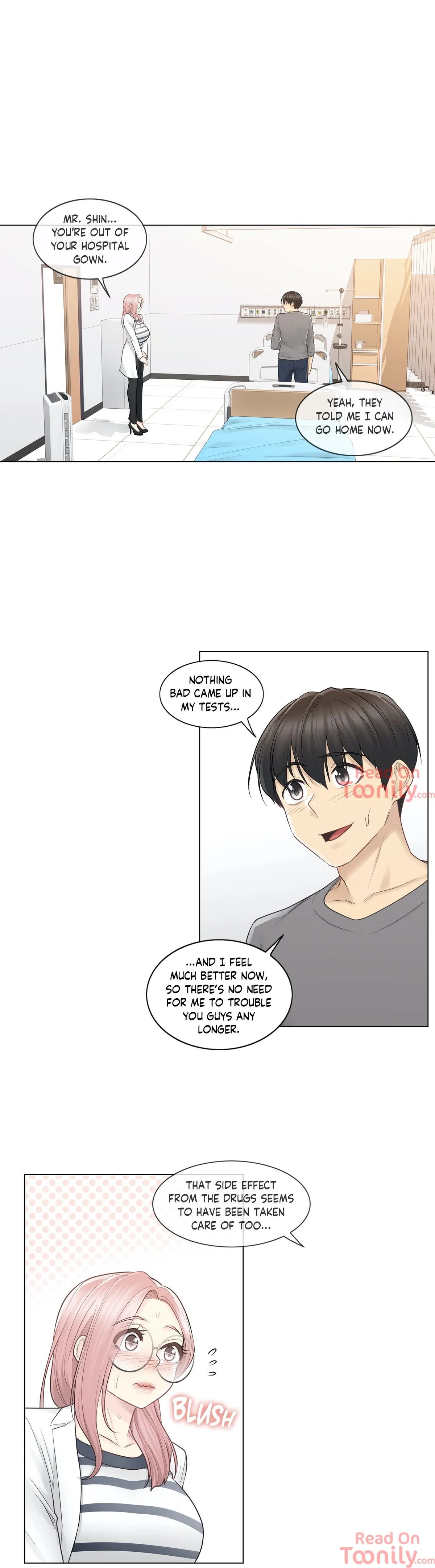 Chapter 13 — Page 18