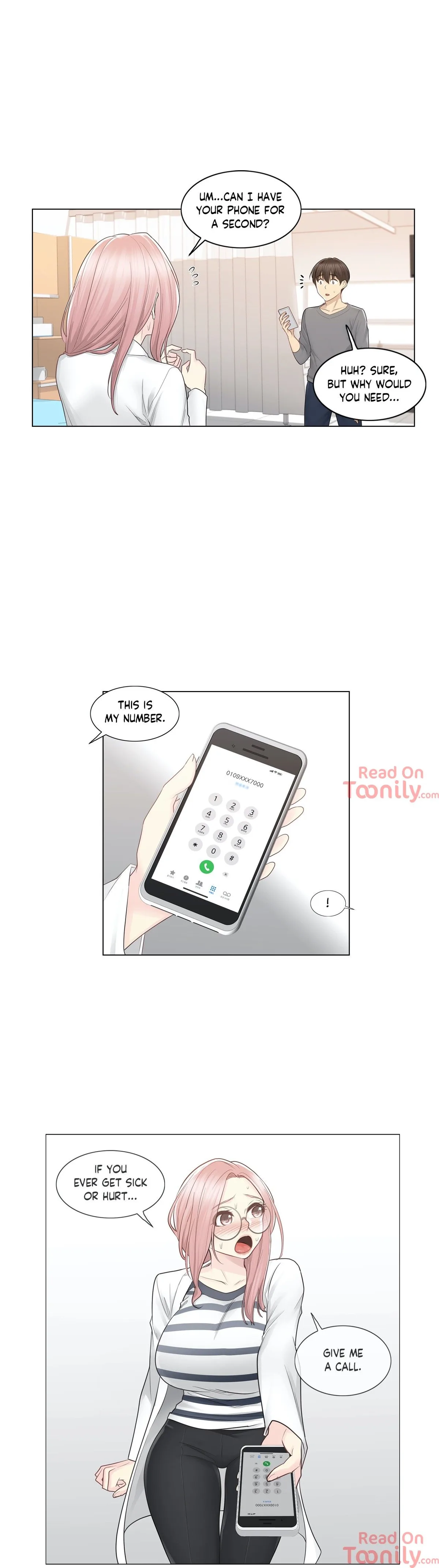 Chapter 13 — Page 19