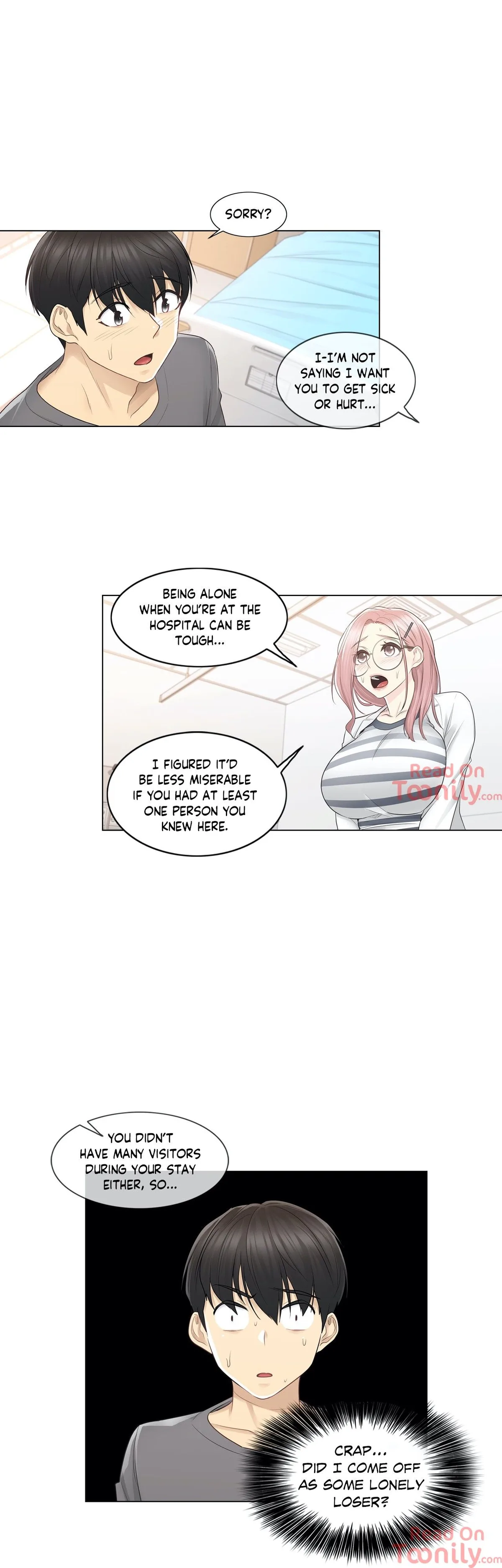 Chapter 13 — Page 20