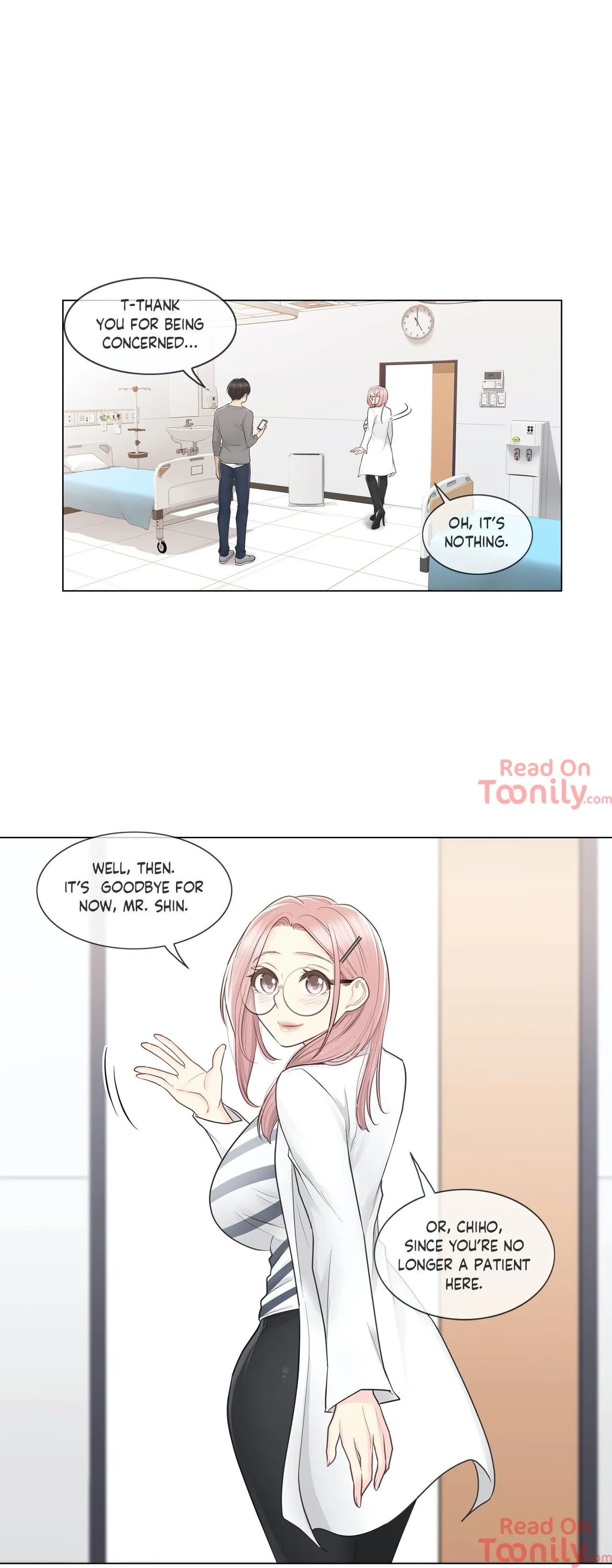 Chapter 13 — Page 21
