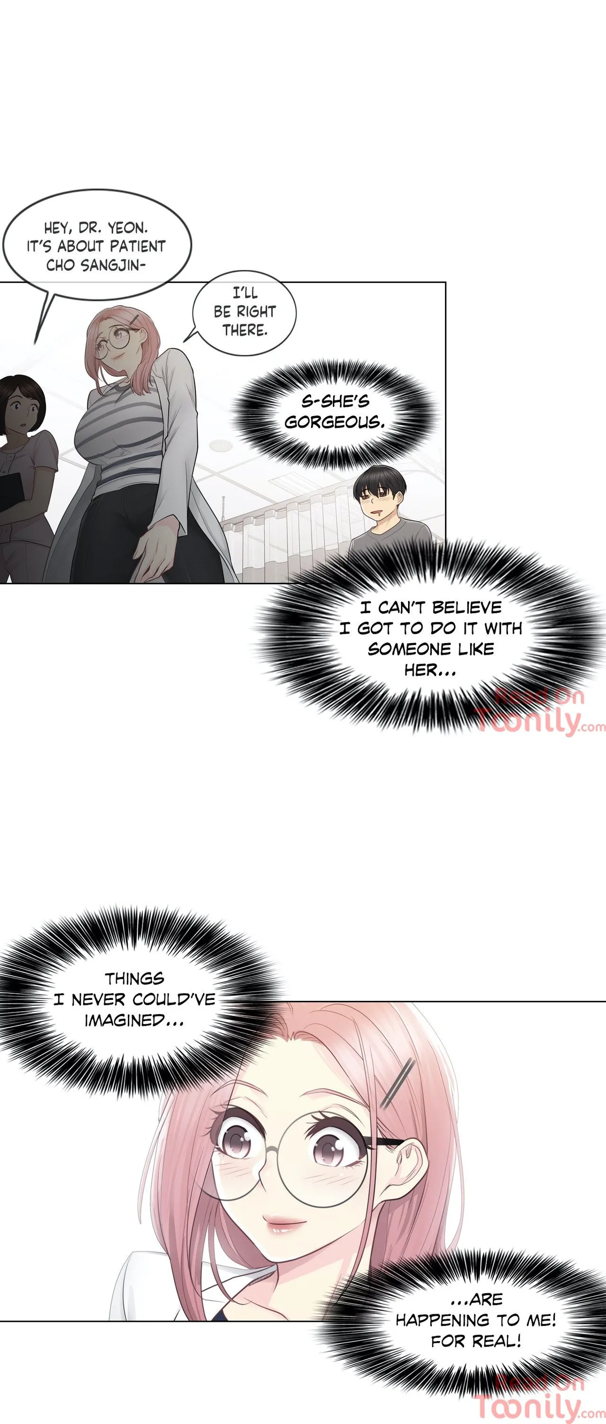 Chapter 13 — Page 22