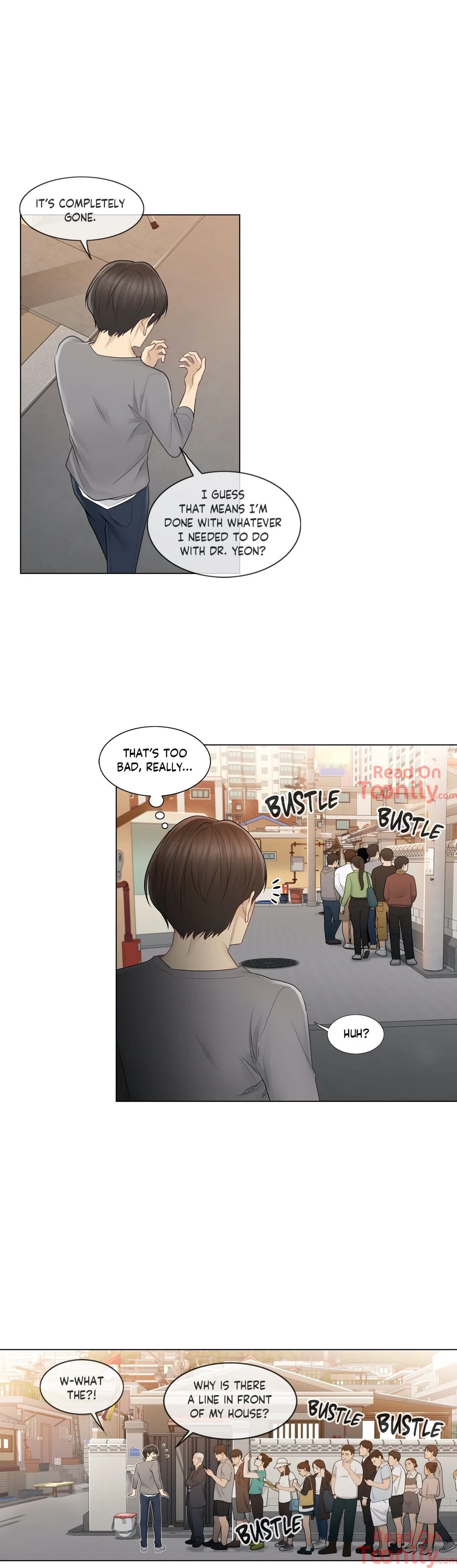 Chapter 13 — Page 24