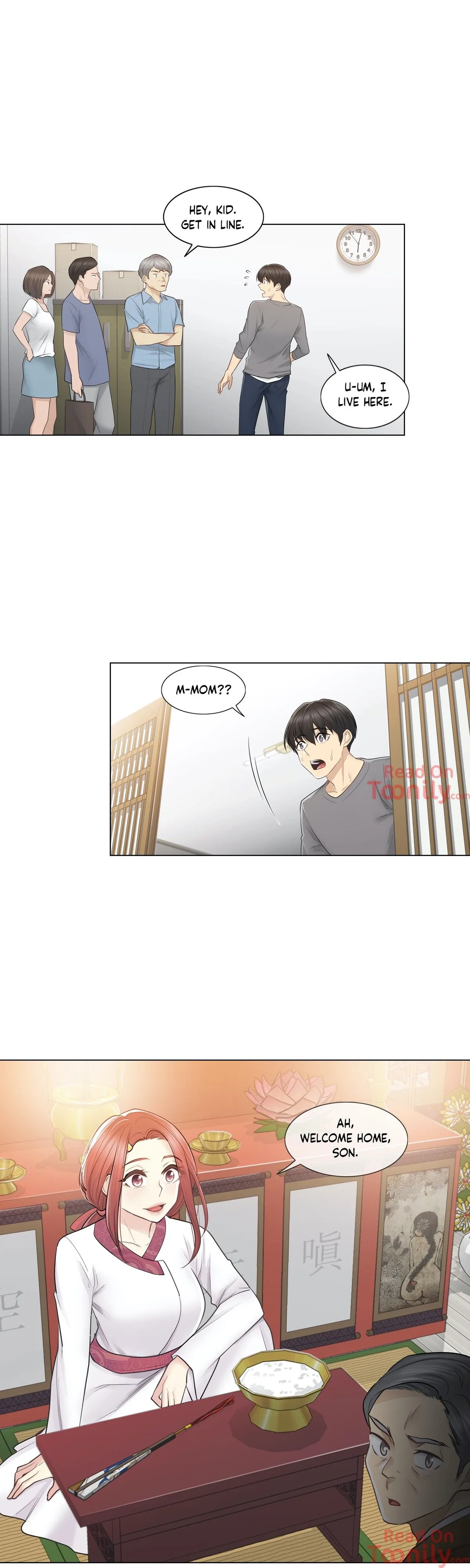 Chapter 13 — Page 25