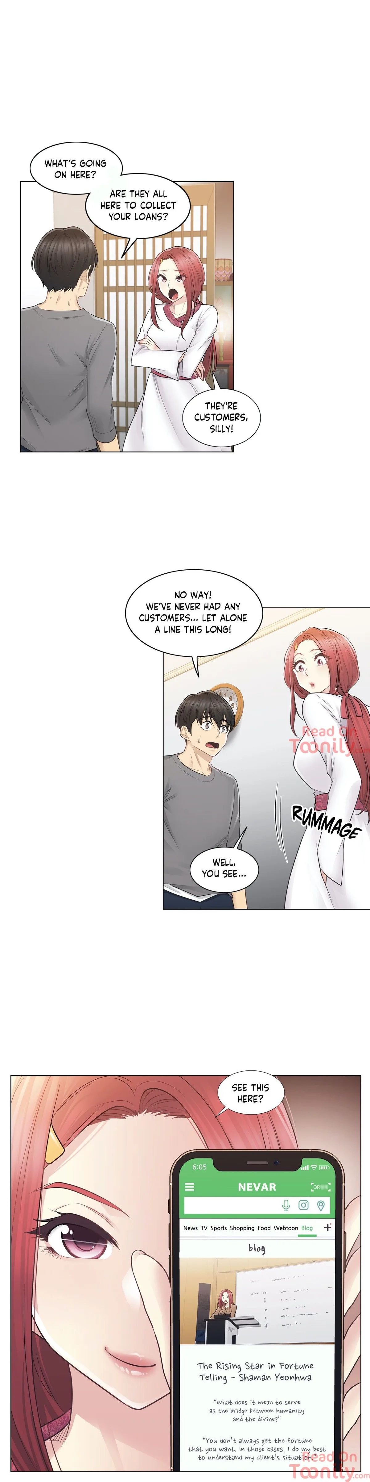 Chapter 13 — Page 26