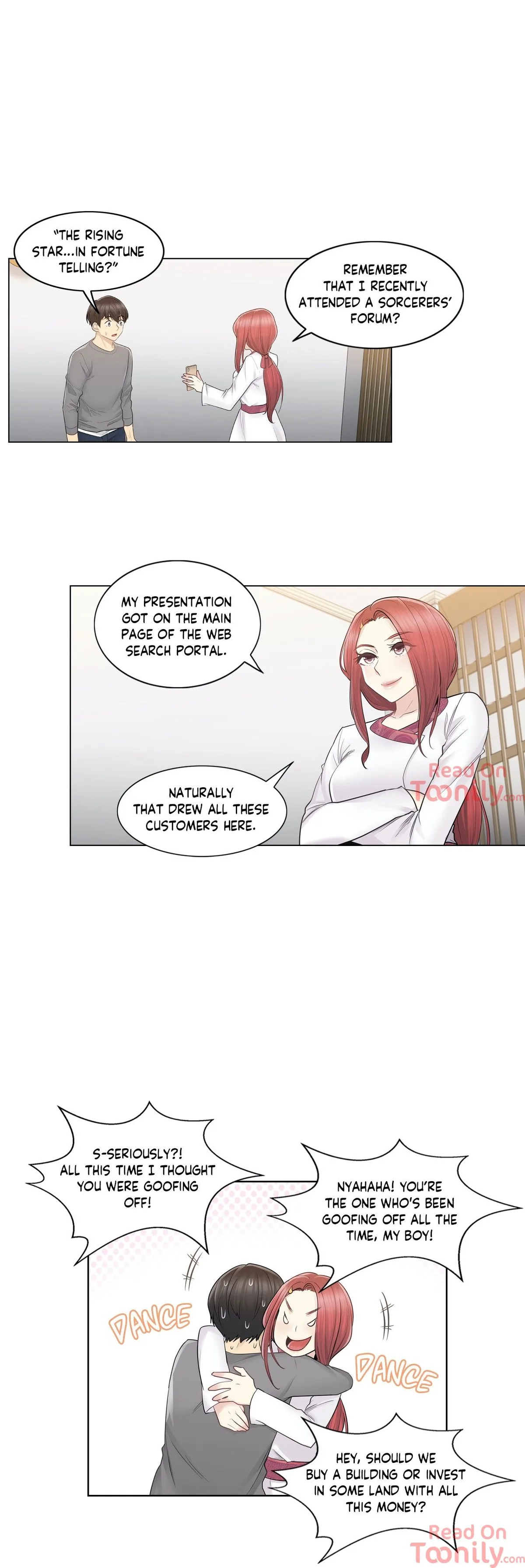 Chapter 13 — Page 27