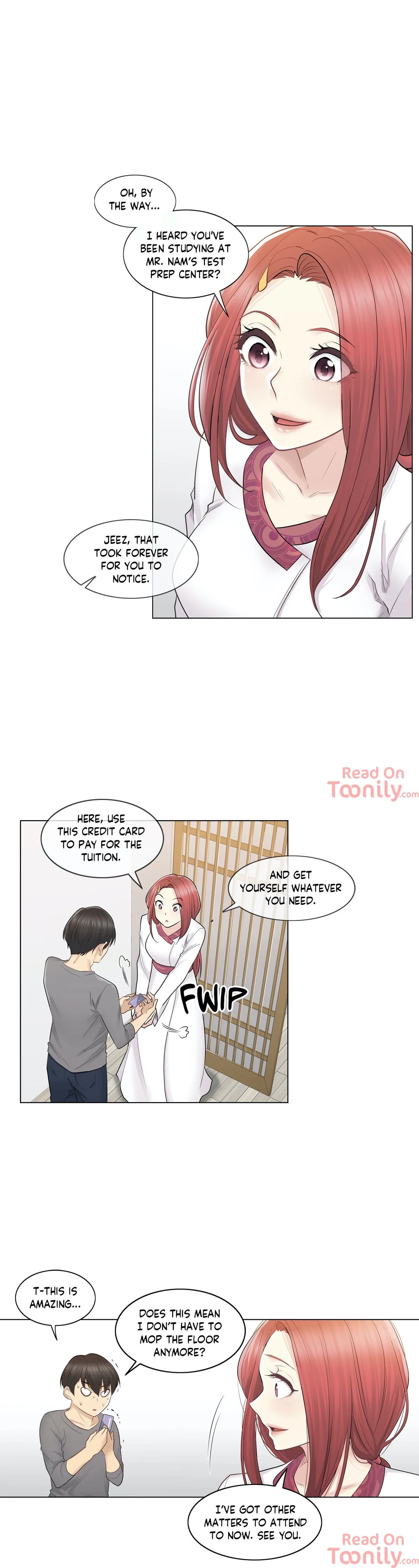 Chapter 13 — Page 28