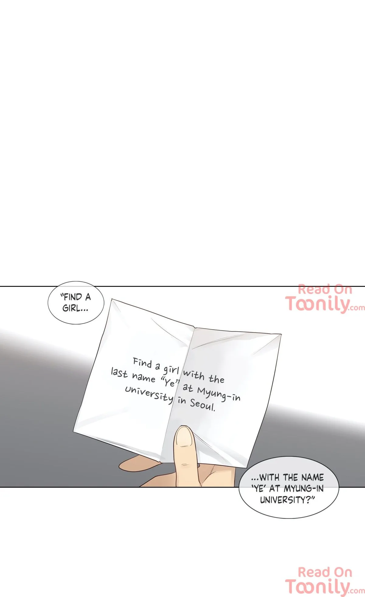 Chapter 13 — Page 30