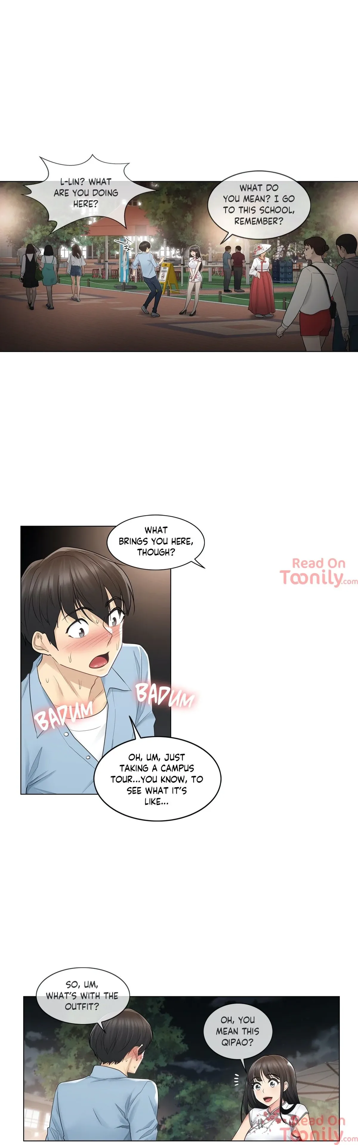 Chapter 14 — Page 5