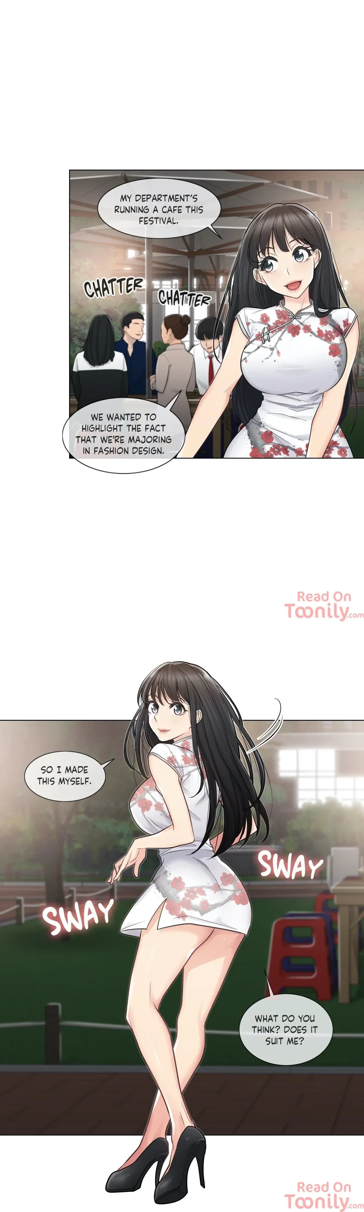 Chapter 14 — Page 6