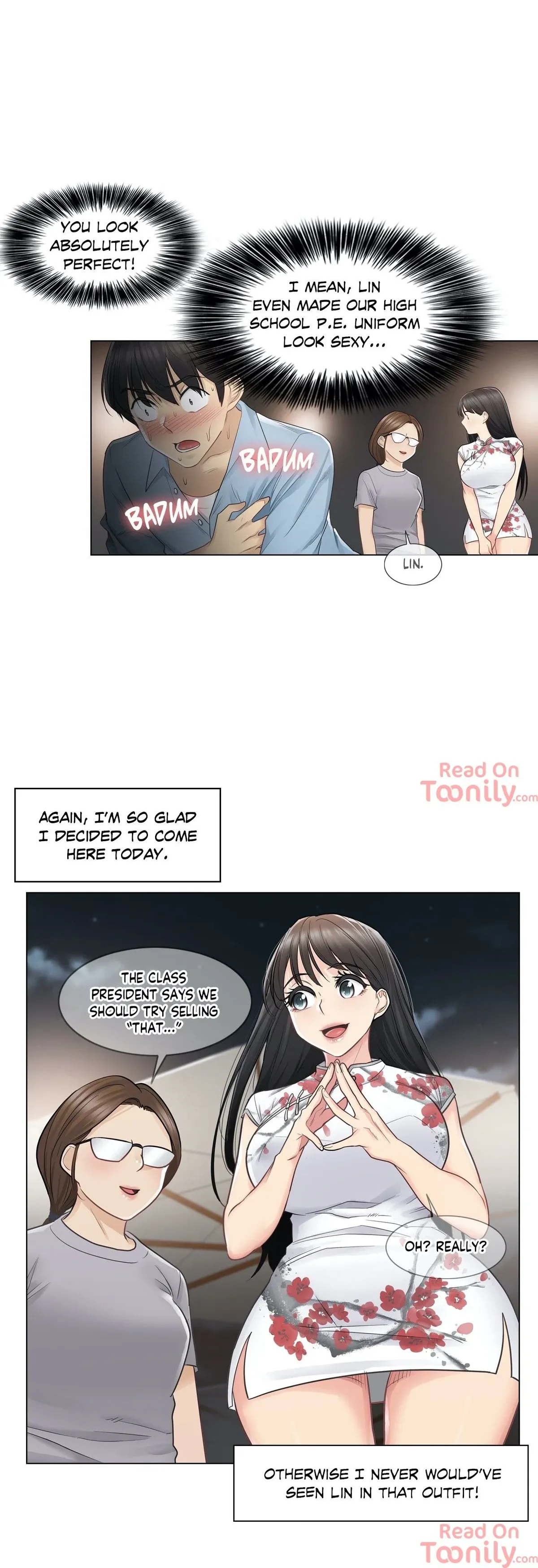 Chapter 14 — Page 7