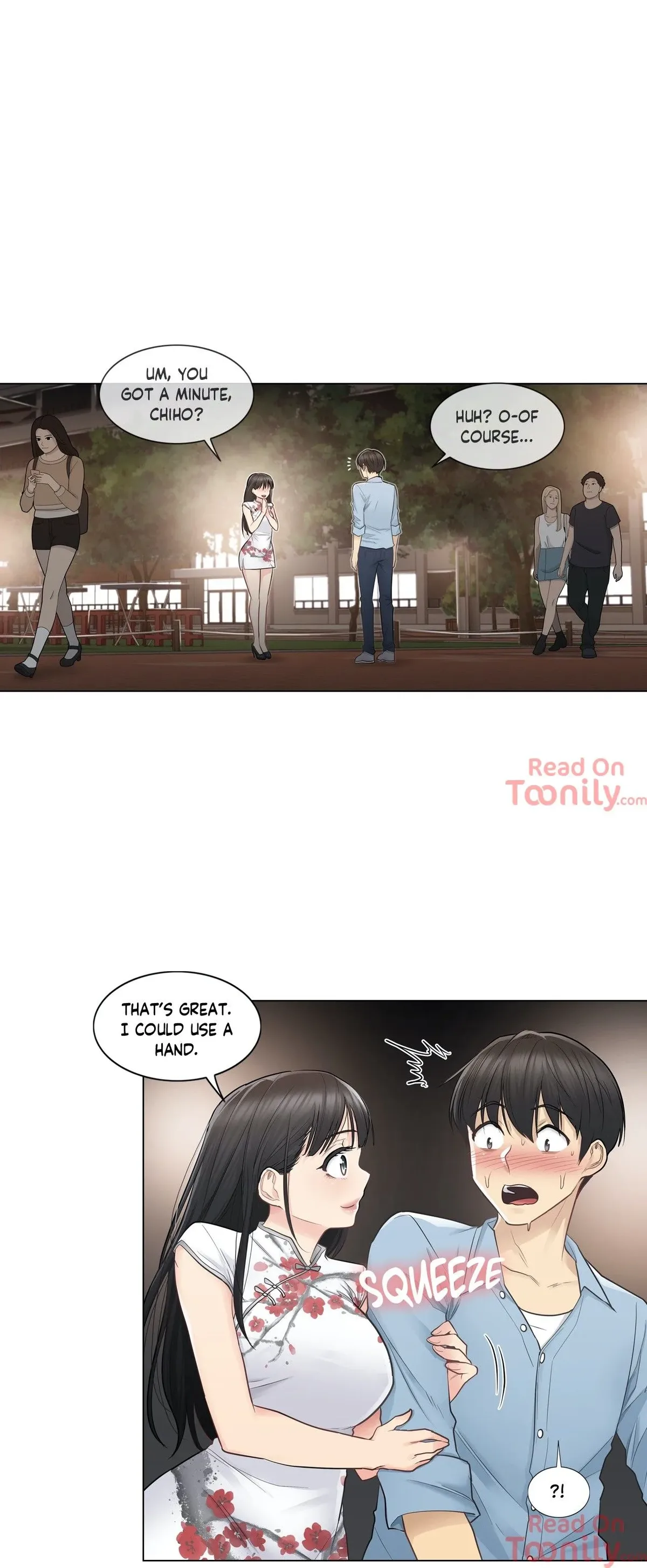 Chapter 14 — Page 8
