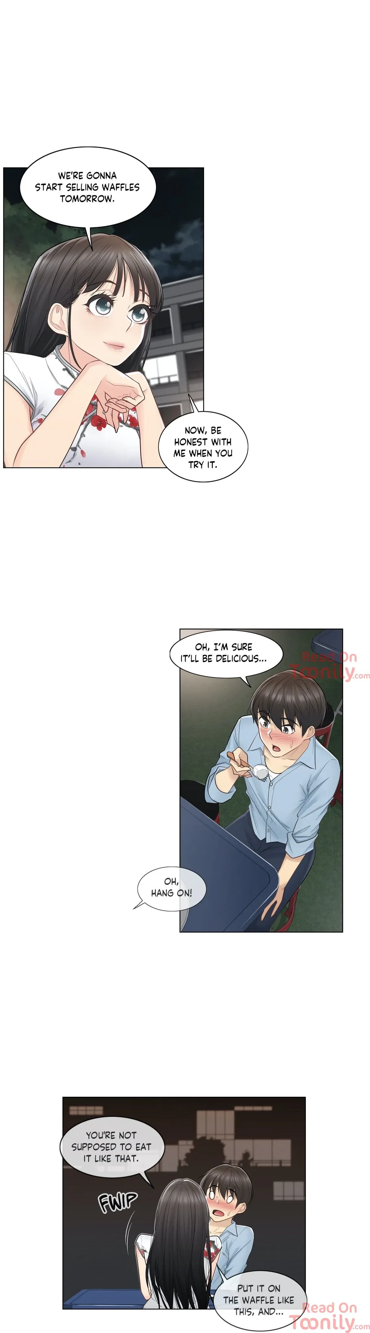 Chapter 14 — Page 10