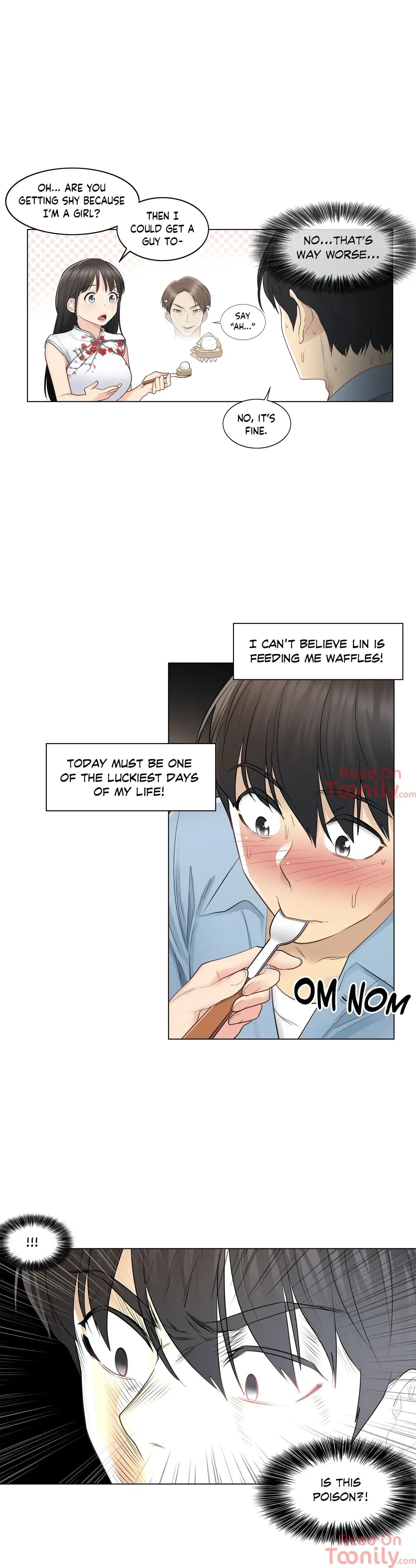 Chapter 14 — Page 12