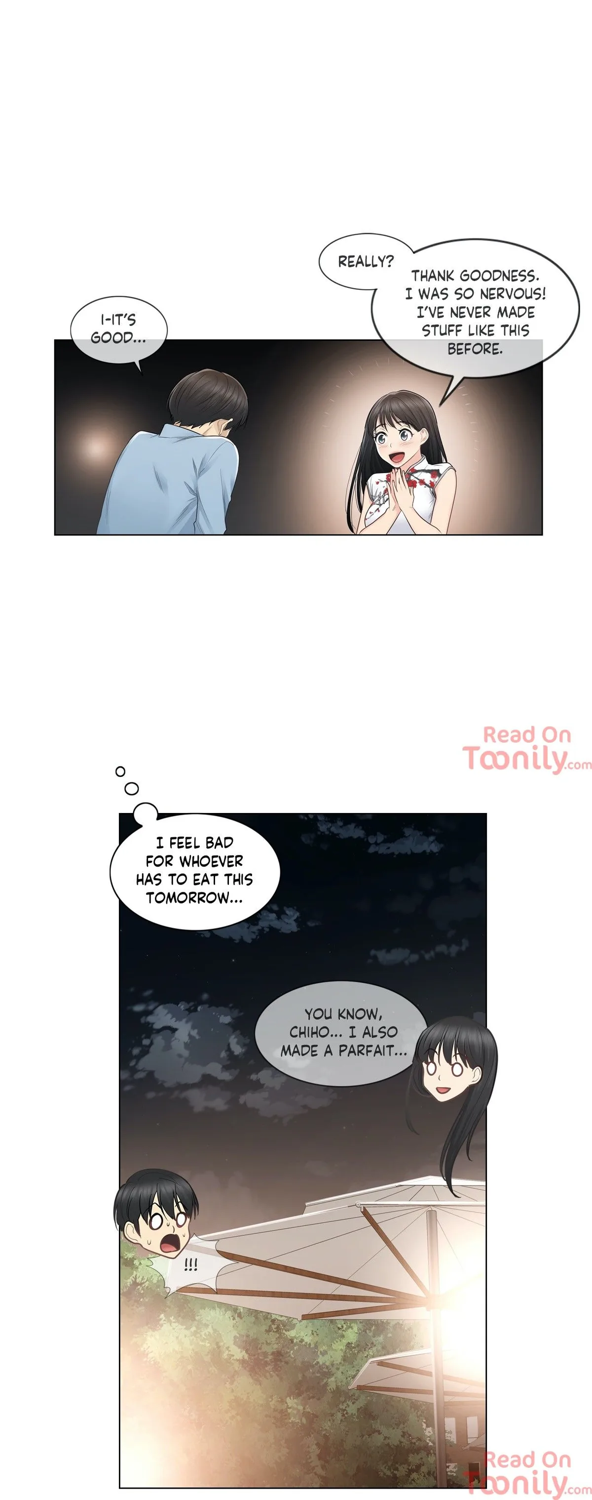 Chapter 14 — Page 14