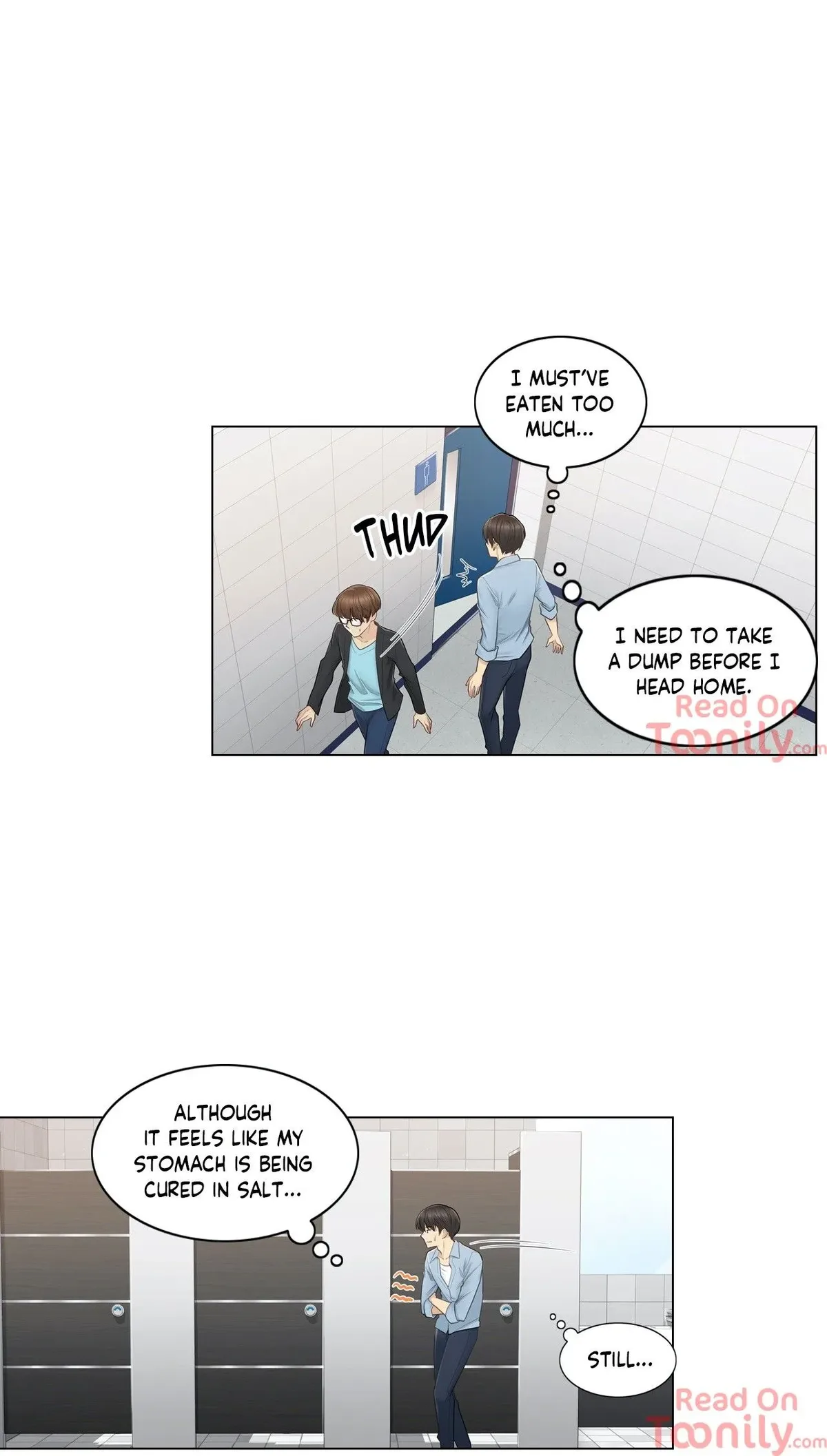 Chapter 14 — Page 16