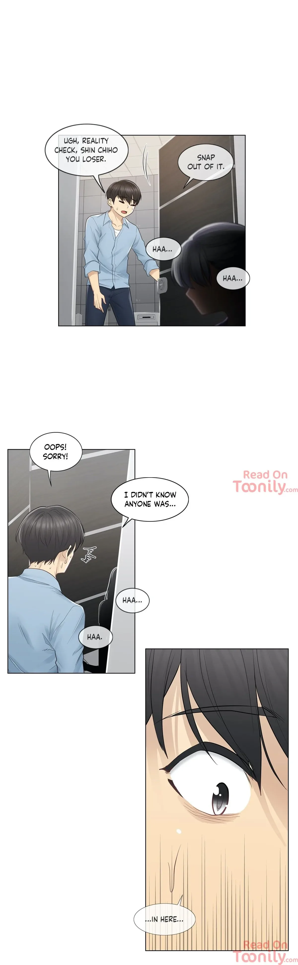 Chapter 14 — Page 18
